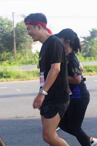 BIB: 
                            <button type="button" onclick="openModal(3695908)" class="btn btn-primary btn-sm float-right btn-popup" data-toggle="modal" data-target=".modal-high-quality">
                        <i class="fas fa-shopping-cart"></i> Add to Cart
                    </button>
                                            <button type="button" onclick="isThisMe(3695908, true)" class="btn btn-success btn-sm float-right btn-popup btn-isme hidden" data-toggle="tooltip" data-placement="bottom" title="นี่คือรูปของคุณใช่ไหม คลิกที่นี่เพื่อเอาเข้าอัลบั้ม">
                        <i class="fas fa-plus"></i> Add to album
                    </button>
                    <button type="button" onclick="isThisMe(3695908, false)" class="btn btn-warning btn-sm float-right btn-popup btn-isnotme hidden">
                        <i class="fas fa-ban"></i> Remove from album
                    </button>