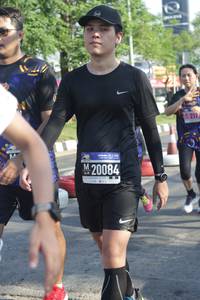 BIB: 20084
                            <button type="button" onclick="openModal(3668176)" class="btn btn-primary btn-sm float-right btn-popup" data-toggle="modal" data-target=".modal-high-quality">
                        <i class="fas fa-shopping-cart"></i> Add to Cart
                    </button>
                                            <button type="button" onclick="isThisMe(3668176, true)" class="btn btn-success btn-sm float-right btn-popup btn-isme hidden" data-toggle="tooltip" data-placement="bottom" title="นี่คือรูปของคุณใช่ไหม คลิกที่นี่เพื่อเอาเข้าอัลบั้ม">
                        <i class="fas fa-plus"></i> Add to album
                    </button>
                    <button type="button" onclick="isThisMe(3668176, false)" class="btn btn-warning btn-sm float-right btn-popup btn-isnotme hidden">
                        <i class="fas fa-ban"></i> Remove from album
                    </button>