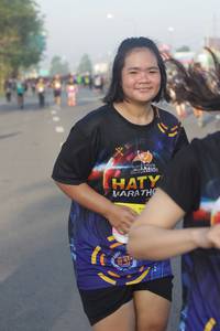 BIB: 
                            <button type="button" onclick="openModal(3695285)" class="btn btn-primary btn-sm float-right btn-popup" data-toggle="modal" data-target=".modal-high-quality">
                        <i class="fas fa-shopping-cart"></i> Add to Cart
                    </button>
                                            <button type="button" onclick="isThisMe(3695285, true)" class="btn btn-success btn-sm float-right btn-popup btn-isme hidden" data-toggle="tooltip" data-placement="bottom" title="นี่คือรูปของคุณใช่ไหม คลิกที่นี่เพื่อเอาเข้าอัลบั้ม">
                        <i class="fas fa-plus"></i> Add to album
                    </button>
                    <button type="button" onclick="isThisMe(3695285, false)" class="btn btn-warning btn-sm float-right btn-popup btn-isnotme hidden">
                        <i class="fas fa-ban"></i> Remove from album
                    </button>