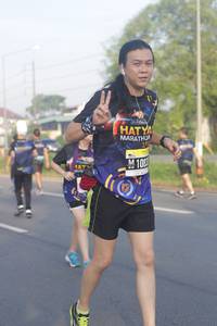 BIB: 
                            <button type="button" onclick="openModal(3694406)" class="btn btn-primary btn-sm float-right btn-popup" data-toggle="modal" data-target=".modal-high-quality">
                        <i class="fas fa-shopping-cart"></i> Add to Cart
                    </button>
                                            <button type="button" onclick="isThisMe(3694406, true)" class="btn btn-success btn-sm float-right btn-popup btn-isme hidden" data-toggle="tooltip" data-placement="bottom" title="นี่คือรูปของคุณใช่ไหม คลิกที่นี่เพื่อเอาเข้าอัลบั้ม">
                        <i class="fas fa-plus"></i> Add to album
                    </button>
                    <button type="button" onclick="isThisMe(3694406, false)" class="btn btn-warning btn-sm float-right btn-popup btn-isnotme hidden">
                        <i class="fas fa-ban"></i> Remove from album
                    </button>