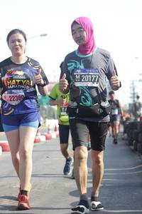 BIB: 20177, 2238
                            <button type="button" onclick="openModal(3673257)" class="btn btn-primary btn-sm float-right btn-popup" data-toggle="modal" data-target=".modal-high-quality">
                        <i class="fas fa-shopping-cart"></i> Add to Cart
                    </button>
                                            <button type="button" onclick="isThisMe(3673257, true)" class="btn btn-success btn-sm float-right btn-popup btn-isme hidden" data-toggle="tooltip" data-placement="bottom" title="นี่คือรูปของคุณใช่ไหม คลิกที่นี่เพื่อเอาเข้าอัลบั้ม">
                        <i class="fas fa-plus"></i> Add to album
                    </button>
                    <button type="button" onclick="isThisMe(3673257, false)" class="btn btn-warning btn-sm float-right btn-popup btn-isnotme hidden">
                        <i class="fas fa-ban"></i> Remove from album
                    </button>