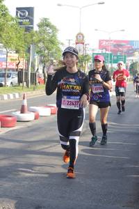 BIB: 22156, 22437
                            <button type="button" onclick="openModal(3668288)" class="btn btn-primary btn-sm float-right btn-popup" data-toggle="modal" data-target=".modal-high-quality">
                        <i class="fas fa-shopping-cart"></i> Add to Cart
                    </button>
                                            <button type="button" onclick="isThisMe(3668288, true)" class="btn btn-success btn-sm float-right btn-popup btn-isme hidden" data-toggle="tooltip" data-placement="bottom" title="นี่คือรูปของคุณใช่ไหม คลิกที่นี่เพื่อเอาเข้าอัลบั้ม">
                        <i class="fas fa-plus"></i> Add to album
                    </button>
                    <button type="button" onclick="isThisMe(3668288, false)" class="btn btn-warning btn-sm float-right btn-popup btn-isnotme hidden">
                        <i class="fas fa-ban"></i> Remove from album
                    </button>