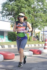 BIB: 1357
                            <button type="button" onclick="openModal(3674398)" class="btn btn-primary btn-sm float-right btn-popup" data-toggle="modal" data-target=".modal-high-quality">
                        <i class="fas fa-shopping-cart"></i> Add to Cart
                    </button>
                                            <button type="button" onclick="isThisMe(3674398, true)" class="btn btn-success btn-sm float-right btn-popup btn-isme hidden" data-toggle="tooltip" data-placement="bottom" title="นี่คือรูปของคุณใช่ไหม คลิกที่นี่เพื่อเอาเข้าอัลบั้ม">
                        <i class="fas fa-plus"></i> Add to album
                    </button>
                    <button type="button" onclick="isThisMe(3674398, false)" class="btn btn-warning btn-sm float-right btn-popup btn-isnotme hidden">
                        <i class="fas fa-ban"></i> Remove from album
                    </button>