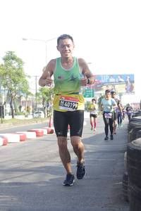 BIB: 40199
                            <button type="button" onclick="openModal(3672327)" class="btn btn-primary btn-sm float-right btn-popup" data-toggle="modal" data-target=".modal-high-quality">
                        <i class="fas fa-shopping-cart"></i> Add to Cart
                    </button>
                                            <button type="button" onclick="isThisMe(3672327, true)" class="btn btn-success btn-sm float-right btn-popup btn-isme hidden" data-toggle="tooltip" data-placement="bottom" title="นี่คือรูปของคุณใช่ไหม คลิกที่นี่เพื่อเอาเข้าอัลบั้ม">
                        <i class="fas fa-plus"></i> Add to album
                    </button>
                    <button type="button" onclick="isThisMe(3672327, false)" class="btn btn-warning btn-sm float-right btn-popup btn-isnotme hidden">
                        <i class="fas fa-ban"></i> Remove from album
                    </button>