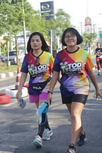 BIB: 
                            <button type="button" onclick="openModal(3697060)" class="btn btn-primary btn-sm float-right btn-popup" data-toggle="modal" data-target=".modal-high-quality">
                        <i class="fas fa-shopping-cart"></i> Add to Cart
                    </button>
                                            <button type="button" onclick="isThisMe(3697060, true)" class="btn btn-success btn-sm float-right btn-popup btn-isme hidden" data-toggle="tooltip" data-placement="bottom" title="นี่คือรูปของคุณใช่ไหม คลิกที่นี่เพื่อเอาเข้าอัลบั้ม">
                        <i class="fas fa-plus"></i> Add to album
                    </button>
                    <button type="button" onclick="isThisMe(3697060, false)" class="btn btn-warning btn-sm float-right btn-popup btn-isnotme hidden">
                        <i class="fas fa-ban"></i> Remove from album
                    </button>