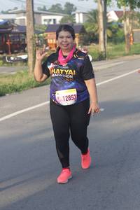 BIB: 12853, 
                            <button type="button" onclick="openModal(3695387)" class="btn btn-primary btn-sm float-right btn-popup" data-toggle="modal" data-target=".modal-high-quality">
                        <i class="fas fa-shopping-cart"></i> Add to Cart
                    </button>
                                            <button type="button" onclick="isThisMe(3695387, true)" class="btn btn-success btn-sm float-right btn-popup btn-isme hidden" data-toggle="tooltip" data-placement="bottom" title="นี่คือรูปของคุณใช่ไหม คลิกที่นี่เพื่อเอาเข้าอัลบั้ม">
                        <i class="fas fa-plus"></i> Add to album
                    </button>
                    <button type="button" onclick="isThisMe(3695387, false)" class="btn btn-warning btn-sm float-right btn-popup btn-isnotme hidden">
                        <i class="fas fa-ban"></i> Remove from album
                    </button>