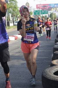 BIB: 22399
                            <button type="button" onclick="openModal(3671403)" class="btn btn-primary btn-sm float-right btn-popup" data-toggle="modal" data-target=".modal-high-quality">
                        <i class="fas fa-shopping-cart"></i> Add to Cart
                    </button>
                                            <button type="button" onclick="isThisMe(3671403, true)" class="btn btn-success btn-sm float-right btn-popup btn-isme hidden" data-toggle="tooltip" data-placement="bottom" title="นี่คือรูปของคุณใช่ไหม คลิกที่นี่เพื่อเอาเข้าอัลบั้ม">
                        <i class="fas fa-plus"></i> Add to album
                    </button>
                    <button type="button" onclick="isThisMe(3671403, false)" class="btn btn-warning btn-sm float-right btn-popup btn-isnotme hidden">
                        <i class="fas fa-ban"></i> Remove from album
                    </button>