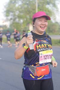 BIB: 1211
                            <button type="button" onclick="openModal(3693300)" class="btn btn-primary btn-sm float-right btn-popup" data-toggle="modal" data-target=".modal-high-quality">
                        <i class="fas fa-shopping-cart"></i> Add to Cart
                    </button>
                                            <button type="button" onclick="isThisMe(3693300, true)" class="btn btn-success btn-sm float-right btn-popup btn-isme hidden" data-toggle="tooltip" data-placement="bottom" title="นี่คือรูปของคุณใช่ไหม คลิกที่นี่เพื่อเอาเข้าอัลบั้ม">
                        <i class="fas fa-plus"></i> Add to album
                    </button>
                    <button type="button" onclick="isThisMe(3693300, false)" class="btn btn-warning btn-sm float-right btn-popup btn-isnotme hidden">
                        <i class="fas fa-ban"></i> Remove from album
                    </button>