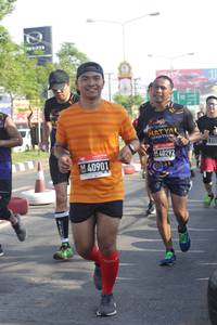 BIB: 4029
                            <button type="button" onclick="openModal(3668485)" class="btn btn-primary btn-sm float-right btn-popup" data-toggle="modal" data-target=".modal-high-quality">
                        <i class="fas fa-shopping-cart"></i> Add to Cart
                    </button>
                                            <button type="button" onclick="isThisMe(3668485, true)" class="btn btn-success btn-sm float-right btn-popup btn-isme hidden" data-toggle="tooltip" data-placement="bottom" title="นี่คือรูปของคุณใช่ไหม คลิกที่นี่เพื่อเอาเข้าอัลบั้ม">
                        <i class="fas fa-plus"></i> Add to album
                    </button>
                    <button type="button" onclick="isThisMe(3668485, false)" class="btn btn-warning btn-sm float-right btn-popup btn-isnotme hidden">
                        <i class="fas fa-ban"></i> Remove from album
                    </button>