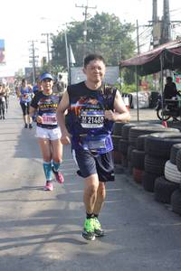 BIB: 2192, 21460
                            <button type="button" onclick="openModal(3672239)" class="btn btn-primary btn-sm float-right btn-popup" data-toggle="modal" data-target=".modal-high-quality">
                        <i class="fas fa-shopping-cart"></i> Add to Cart
                    </button>
                                            <button type="button" onclick="isThisMe(3672239, true)" class="btn btn-success btn-sm float-right btn-popup btn-isme hidden" data-toggle="tooltip" data-placement="bottom" title="นี่คือรูปของคุณใช่ไหม คลิกที่นี่เพื่อเอาเข้าอัลบั้ม">
                        <i class="fas fa-plus"></i> Add to album
                    </button>
                    <button type="button" onclick="isThisMe(3672239, false)" class="btn btn-warning btn-sm float-right btn-popup btn-isnotme hidden">
                        <i class="fas fa-ban"></i> Remove from album
                    </button>