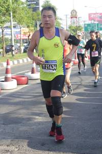 BIB: 21434
                            <button type="button" onclick="openModal(3668340)" class="btn btn-primary btn-sm float-right btn-popup" data-toggle="modal" data-target=".modal-high-quality">
                        <i class="fas fa-shopping-cart"></i> Add to Cart
                    </button>
                                            <button type="button" onclick="isThisMe(3668340, true)" class="btn btn-success btn-sm float-right btn-popup btn-isme hidden" data-toggle="tooltip" data-placement="bottom" title="นี่คือรูปของคุณใช่ไหม คลิกที่นี่เพื่อเอาเข้าอัลบั้ม">
                        <i class="fas fa-plus"></i> Add to album
                    </button>
                    <button type="button" onclick="isThisMe(3668340, false)" class="btn btn-warning btn-sm float-right btn-popup btn-isnotme hidden">
                        <i class="fas fa-ban"></i> Remove from album
                    </button>