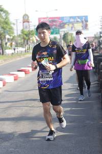 BIB: 
                            <button type="button" onclick="openModal(3673945)" class="btn btn-primary btn-sm float-right btn-popup" data-toggle="modal" data-target=".modal-high-quality">
                        <i class="fas fa-shopping-cart"></i> Add to Cart
                    </button>
                                            <button type="button" onclick="isThisMe(3673945, true)" class="btn btn-success btn-sm float-right btn-popup btn-isme hidden" data-toggle="tooltip" data-placement="bottom" title="นี่คือรูปของคุณใช่ไหม คลิกที่นี่เพื่อเอาเข้าอัลบั้ม">
                        <i class="fas fa-plus"></i> Add to album
                    </button>
                    <button type="button" onclick="isThisMe(3673945, false)" class="btn btn-warning btn-sm float-right btn-popup btn-isnotme hidden">
                        <i class="fas fa-ban"></i> Remove from album
                    </button>