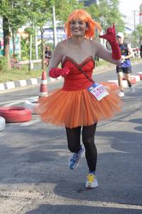 BIB: 
                            <button type="button" onclick="openModal(3668186)" class="btn btn-primary btn-sm float-right btn-popup" data-toggle="modal" data-target=".modal-high-quality">
                        <i class="fas fa-shopping-cart"></i> Add to Cart
                    </button>
                                            <button type="button" onclick="isThisMe(3668186, true)" class="btn btn-success btn-sm float-right btn-popup btn-isme hidden" data-toggle="tooltip" data-placement="bottom" title="นี่คือรูปของคุณใช่ไหม คลิกที่นี่เพื่อเอาเข้าอัลบั้ม">
                        <i class="fas fa-plus"></i> Add to album
                    </button>
                    <button type="button" onclick="isThisMe(3668186, false)" class="btn btn-warning btn-sm float-right btn-popup btn-isnotme hidden">
                        <i class="fas fa-ban"></i> Remove from album
                    </button>