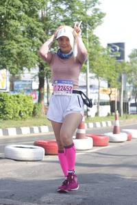 BIB: 22452
                            <button type="button" onclick="openModal(3673682)" class="btn btn-primary btn-sm float-right btn-popup" data-toggle="modal" data-target=".modal-high-quality">
                        <i class="fas fa-shopping-cart"></i> Add to Cart
                    </button>
                                            <button type="button" onclick="isThisMe(3673682, true)" class="btn btn-success btn-sm float-right btn-popup btn-isme hidden" data-toggle="tooltip" data-placement="bottom" title="นี่คือรูปของคุณใช่ไหม คลิกที่นี่เพื่อเอาเข้าอัลบั้ม">
                        <i class="fas fa-plus"></i> Add to album
                    </button>
                    <button type="button" onclick="isThisMe(3673682, false)" class="btn btn-warning btn-sm float-right btn-popup btn-isnotme hidden">
                        <i class="fas fa-ban"></i> Remove from album
                    </button>