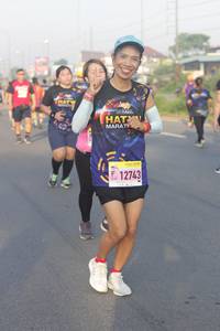 BIB: 12743, 
                            <button type="button" onclick="openModal(3694476)" class="btn btn-primary btn-sm float-right btn-popup" data-toggle="modal" data-target=".modal-high-quality">
                        <i class="fas fa-shopping-cart"></i> Add to Cart
                    </button>
                                            <button type="button" onclick="isThisMe(3694476, true)" class="btn btn-success btn-sm float-right btn-popup btn-isme hidden" data-toggle="tooltip" data-placement="bottom" title="นี่คือรูปของคุณใช่ไหม คลิกที่นี่เพื่อเอาเข้าอัลบั้ม">
                        <i class="fas fa-plus"></i> Add to album
                    </button>
                    <button type="button" onclick="isThisMe(3694476, false)" class="btn btn-warning btn-sm float-right btn-popup btn-isnotme hidden">
                        <i class="fas fa-ban"></i> Remove from album
                    </button>