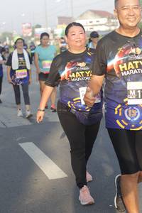 BIB: 
                            <button type="button" onclick="openModal(3695451)" class="btn btn-primary btn-sm float-right btn-popup" data-toggle="modal" data-target=".modal-high-quality">
                        <i class="fas fa-shopping-cart"></i> Add to Cart
                    </button>
                                            <button type="button" onclick="isThisMe(3695451, true)" class="btn btn-success btn-sm float-right btn-popup btn-isme hidden" data-toggle="tooltip" data-placement="bottom" title="นี่คือรูปของคุณใช่ไหม คลิกที่นี่เพื่อเอาเข้าอัลบั้ม">
                        <i class="fas fa-plus"></i> Add to album
                    </button>
                    <button type="button" onclick="isThisMe(3695451, false)" class="btn btn-warning btn-sm float-right btn-popup btn-isnotme hidden">
                        <i class="fas fa-ban"></i> Remove from album
                    </button>