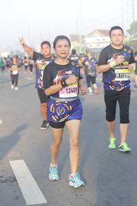 BIB: 12489
                            <button type="button" onclick="openModal(3693606)" class="btn btn-primary btn-sm float-right btn-popup" data-toggle="modal" data-target=".modal-high-quality">
                        <i class="fas fa-shopping-cart"></i> Add to Cart
                    </button>
                                            <button type="button" onclick="isThisMe(3693606, true)" class="btn btn-success btn-sm float-right btn-popup btn-isme hidden" data-toggle="tooltip" data-placement="bottom" title="นี่คือรูปของคุณใช่ไหม คลิกที่นี่เพื่อเอาเข้าอัลบั้ม">
                        <i class="fas fa-plus"></i> Add to album
                    </button>
                    <button type="button" onclick="isThisMe(3693606, false)" class="btn btn-warning btn-sm float-right btn-popup btn-isnotme hidden">
                        <i class="fas fa-ban"></i> Remove from album
                    </button>