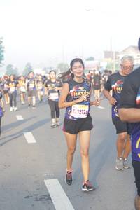 BIB: 12126
                            <button type="button" onclick="openModal(3693447)" class="btn btn-primary btn-sm float-right btn-popup" data-toggle="modal" data-target=".modal-high-quality">
                        <i class="fas fa-shopping-cart"></i> Add to Cart
                    </button>
                                            <button type="button" onclick="isThisMe(3693447, true)" class="btn btn-success btn-sm float-right btn-popup btn-isme hidden" data-toggle="tooltip" data-placement="bottom" title="นี่คือรูปของคุณใช่ไหม คลิกที่นี่เพื่อเอาเข้าอัลบั้ม">
                        <i class="fas fa-plus"></i> Add to album
                    </button>
                    <button type="button" onclick="isThisMe(3693447, false)" class="btn btn-warning btn-sm float-right btn-popup btn-isnotme hidden">
                        <i class="fas fa-ban"></i> Remove from album
                    </button>