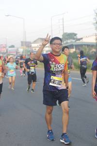 BIB: 10514
                            <button type="button" onclick="openModal(3691512)" class="btn btn-primary btn-sm float-right btn-popup" data-toggle="modal" data-target=".modal-high-quality">
                        <i class="fas fa-shopping-cart"></i> Add to Cart
                    </button>
                                            <button type="button" onclick="isThisMe(3691512, true)" class="btn btn-success btn-sm float-right btn-popup btn-isme hidden" data-toggle="tooltip" data-placement="bottom" title="นี่คือรูปของคุณใช่ไหม คลิกที่นี่เพื่อเอาเข้าอัลบั้ม">
                        <i class="fas fa-plus"></i> Add to album
                    </button>
                    <button type="button" onclick="isThisMe(3691512, false)" class="btn btn-warning btn-sm float-right btn-popup btn-isnotme hidden">
                        <i class="fas fa-ban"></i> Remove from album
                    </button>