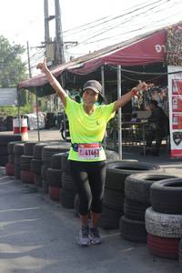 BIB: 41463
                            <button type="button" onclick="openModal(3672231)" class="btn btn-primary btn-sm float-right btn-popup" data-toggle="modal" data-target=".modal-high-quality">
                        <i class="fas fa-shopping-cart"></i> Add to Cart
                    </button>
                                            <button type="button" onclick="isThisMe(3672231, true)" class="btn btn-success btn-sm float-right btn-popup btn-isme hidden" data-toggle="tooltip" data-placement="bottom" title="นี่คือรูปของคุณใช่ไหม คลิกที่นี่เพื่อเอาเข้าอัลบั้ม">
                        <i class="fas fa-plus"></i> Add to album
                    </button>
                    <button type="button" onclick="isThisMe(3672231, false)" class="btn btn-warning btn-sm float-right btn-popup btn-isnotme hidden">
                        <i class="fas fa-ban"></i> Remove from album
                    </button>