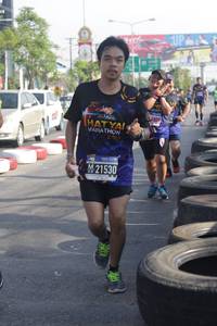 BIB: 809, 21530
                            <button type="button" onclick="openModal(3671308)" class="btn btn-primary btn-sm float-right btn-popup" data-toggle="modal" data-target=".modal-high-quality">
                        <i class="fas fa-shopping-cart"></i> Add to Cart
                    </button>
                                            <button type="button" onclick="isThisMe(3671308, true)" class="btn btn-success btn-sm float-right btn-popup btn-isme hidden" data-toggle="tooltip" data-placement="bottom" title="นี่คือรูปของคุณใช่ไหม คลิกที่นี่เพื่อเอาเข้าอัลบั้ม">
                        <i class="fas fa-plus"></i> Add to album
                    </button>
                    <button type="button" onclick="isThisMe(3671308, false)" class="btn btn-warning btn-sm float-right btn-popup btn-isnotme hidden">
                        <i class="fas fa-ban"></i> Remove from album
                    </button>