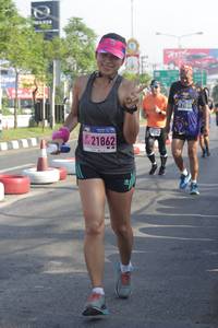 BIB: 
                            <button type="button" onclick="openModal(3670117)" class="btn btn-primary btn-sm float-right btn-popup" data-toggle="modal" data-target=".modal-high-quality">
                        <i class="fas fa-shopping-cart"></i> Add to Cart
                    </button>
                                            <button type="button" onclick="isThisMe(3670117, true)" class="btn btn-success btn-sm float-right btn-popup btn-isme hidden" data-toggle="tooltip" data-placement="bottom" title="นี่คือรูปของคุณใช่ไหม คลิกที่นี่เพื่อเอาเข้าอัลบั้ม">
                        <i class="fas fa-plus"></i> Add to album
                    </button>
                    <button type="button" onclick="isThisMe(3670117, false)" class="btn btn-warning btn-sm float-right btn-popup btn-isnotme hidden">
                        <i class="fas fa-ban"></i> Remove from album
                    </button>