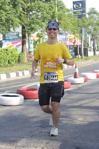 BIB: 20466
                            <button type="button" onclick="openModal(3668204)" class="btn btn-primary btn-sm float-right btn-popup" data-toggle="modal" data-target=".modal-high-quality">
                        <i class="fas fa-shopping-cart"></i> Add to Cart
                    </button>
                                            <button type="button" onclick="isThisMe(3668204, true)" class="btn btn-success btn-sm float-right btn-popup btn-isme hidden" data-toggle="tooltip" data-placement="bottom" title="นี่คือรูปของคุณใช่ไหม คลิกที่นี่เพื่อเอาเข้าอัลบั้ม">
                        <i class="fas fa-plus"></i> Add to album
                    </button>
                    <button type="button" onclick="isThisMe(3668204, false)" class="btn btn-warning btn-sm float-right btn-popup btn-isnotme hidden">
                        <i class="fas fa-ban"></i> Remove from album
                    </button>