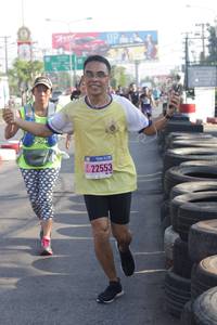 BIB: 22553
                            <button type="button" onclick="openModal(3668558)" class="btn btn-primary btn-sm float-right btn-popup" data-toggle="modal" data-target=".modal-high-quality">
                        <i class="fas fa-shopping-cart"></i> Add to Cart
                    </button>
                                            <button type="button" onclick="isThisMe(3668558, true)" class="btn btn-success btn-sm float-right btn-popup btn-isme hidden" data-toggle="tooltip" data-placement="bottom" title="นี่คือรูปของคุณใช่ไหม คลิกที่นี่เพื่อเอาเข้าอัลบั้ม">
                        <i class="fas fa-plus"></i> Add to album
                    </button>
                    <button type="button" onclick="isThisMe(3668558, false)" class="btn btn-warning btn-sm float-right btn-popup btn-isnotme hidden">
                        <i class="fas fa-ban"></i> Remove from album
                    </button>