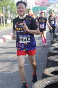 BIB: 201, 21358
                            <button type="button" onclick="openModal(3672945)" class="btn btn-primary btn-sm float-right btn-popup" data-toggle="modal" data-target=".modal-high-quality">
                        <i class="fas fa-shopping-cart"></i> Add to Cart
                    </button>
                                            <button type="button" onclick="isThisMe(3672945, true)" class="btn btn-success btn-sm float-right btn-popup btn-isme hidden" data-toggle="tooltip" data-placement="bottom" title="นี่คือรูปของคุณใช่ไหม คลิกที่นี่เพื่อเอาเข้าอัลบั้ม">
                        <i class="fas fa-plus"></i> Add to album
                    </button>
                    <button type="button" onclick="isThisMe(3672945, false)" class="btn btn-warning btn-sm float-right btn-popup btn-isnotme hidden">
                        <i class="fas fa-ban"></i> Remove from album
                    </button>