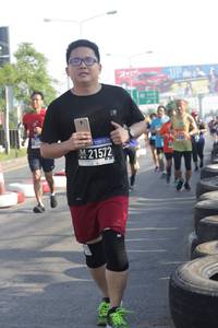 BIB: 21572
                            <button type="button" onclick="openModal(3668493)" class="btn btn-primary btn-sm float-right btn-popup" data-toggle="modal" data-target=".modal-high-quality">
                        <i class="fas fa-shopping-cart"></i> Add to Cart
                    </button>
                                            <button type="button" onclick="isThisMe(3668493, true)" class="btn btn-success btn-sm float-right btn-popup btn-isme hidden" data-toggle="tooltip" data-placement="bottom" title="นี่คือรูปของคุณใช่ไหม คลิกที่นี่เพื่อเอาเข้าอัลบั้ม">
                        <i class="fas fa-plus"></i> Add to album
                    </button>
                    <button type="button" onclick="isThisMe(3668493, false)" class="btn btn-warning btn-sm float-right btn-popup btn-isnotme hidden">
                        <i class="fas fa-ban"></i> Remove from album
                    </button>