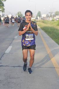 BIB: 2019
                            <button type="button" onclick="openModal(3695996)" class="btn btn-primary btn-sm float-right btn-popup" data-toggle="modal" data-target=".modal-high-quality">
                        <i class="fas fa-shopping-cart"></i> Add to Cart
                    </button>
                                            <button type="button" onclick="isThisMe(3695996, true)" class="btn btn-success btn-sm float-right btn-popup btn-isme hidden" data-toggle="tooltip" data-placement="bottom" title="นี่คือรูปของคุณใช่ไหม คลิกที่นี่เพื่อเอาเข้าอัลบั้ม">
                        <i class="fas fa-plus"></i> Add to album
                    </button>
                    <button type="button" onclick="isThisMe(3695996, false)" class="btn btn-warning btn-sm float-right btn-popup btn-isnotme hidden">
                        <i class="fas fa-ban"></i> Remove from album
                    </button>