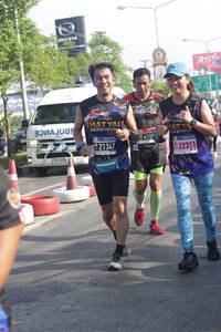 BIB: 21347, 22311
                            <button type="button" onclick="openModal(3671225)" class="btn btn-primary btn-sm float-right btn-popup" data-toggle="modal" data-target=".modal-high-quality">
                        <i class="fas fa-shopping-cart"></i> Add to Cart
                    </button>
                                            <button type="button" onclick="isThisMe(3671225, true)" class="btn btn-success btn-sm float-right btn-popup btn-isme hidden" data-toggle="tooltip" data-placement="bottom" title="นี่คือรูปของคุณใช่ไหม คลิกที่นี่เพื่อเอาเข้าอัลบั้ม">
                        <i class="fas fa-plus"></i> Add to album
                    </button>
                    <button type="button" onclick="isThisMe(3671225, false)" class="btn btn-warning btn-sm float-right btn-popup btn-isnotme hidden">
                        <i class="fas fa-ban"></i> Remove from album
                    </button>