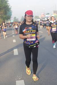 BIB: 2013
                            <button type="button" onclick="openModal(3694572)" class="btn btn-primary btn-sm float-right btn-popup" data-toggle="modal" data-target=".modal-high-quality">
                        <i class="fas fa-shopping-cart"></i> Add to Cart
                    </button>
                                            <button type="button" onclick="isThisMe(3694572, true)" class="btn btn-success btn-sm float-right btn-popup btn-isme hidden" data-toggle="tooltip" data-placement="bottom" title="นี่คือรูปของคุณใช่ไหม คลิกที่นี่เพื่อเอาเข้าอัลบั้ม">
                        <i class="fas fa-plus"></i> Add to album
                    </button>
                    <button type="button" onclick="isThisMe(3694572, false)" class="btn btn-warning btn-sm float-right btn-popup btn-isnotme hidden">
                        <i class="fas fa-ban"></i> Remove from album
                    </button>