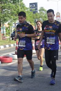 BIB: 201, 20868, 21511
                            <button type="button" onclick="openModal(3671198)" class="btn btn-primary btn-sm float-right btn-popup" data-toggle="modal" data-target=".modal-high-quality">
                        <i class="fas fa-shopping-cart"></i> Add to Cart
                    </button>
                                            <button type="button" onclick="isThisMe(3671198, true)" class="btn btn-success btn-sm float-right btn-popup btn-isme hidden" data-toggle="tooltip" data-placement="bottom" title="นี่คือรูปของคุณใช่ไหม คลิกที่นี่เพื่อเอาเข้าอัลบั้ม">
                        <i class="fas fa-plus"></i> Add to album
                    </button>
                    <button type="button" onclick="isThisMe(3671198, false)" class="btn btn-warning btn-sm float-right btn-popup btn-isnotme hidden">
                        <i class="fas fa-ban"></i> Remove from album
                    </button>