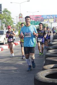 BIB: 21344, 2243
                            <button type="button" onclick="openModal(3671307)" class="btn btn-primary btn-sm float-right btn-popup" data-toggle="modal" data-target=".modal-high-quality">
                        <i class="fas fa-shopping-cart"></i> Add to Cart
                    </button>
                                            <button type="button" onclick="isThisMe(3671307, true)" class="btn btn-success btn-sm float-right btn-popup btn-isme hidden" data-toggle="tooltip" data-placement="bottom" title="นี่คือรูปของคุณใช่ไหม คลิกที่นี่เพื่อเอาเข้าอัลบั้ม">
                        <i class="fas fa-plus"></i> Add to album
                    </button>
                    <button type="button" onclick="isThisMe(3671307, false)" class="btn btn-warning btn-sm float-right btn-popup btn-isnotme hidden">
                        <i class="fas fa-ban"></i> Remove from album
                    </button>