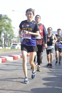 BIB: 
                            <button type="button" onclick="openModal(3673280)" class="btn btn-primary btn-sm float-right btn-popup" data-toggle="modal" data-target=".modal-high-quality">
                        <i class="fas fa-shopping-cart"></i> Add to Cart
                    </button>
                                            <button type="button" onclick="isThisMe(3673280, true)" class="btn btn-success btn-sm float-right btn-popup btn-isme hidden" data-toggle="tooltip" data-placement="bottom" title="นี่คือรูปของคุณใช่ไหม คลิกที่นี่เพื่อเอาเข้าอัลบั้ม">
                        <i class="fas fa-plus"></i> Add to album
                    </button>
                    <button type="button" onclick="isThisMe(3673280, false)" class="btn btn-warning btn-sm float-right btn-popup btn-isnotme hidden">
                        <i class="fas fa-ban"></i> Remove from album
                    </button>