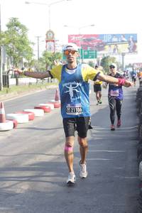 BIB: 21106
                            <button type="button" onclick="openModal(3672059)" class="btn btn-primary btn-sm float-right btn-popup" data-toggle="modal" data-target=".modal-high-quality">
                        <i class="fas fa-shopping-cart"></i> Add to Cart
                    </button>
                                            <button type="button" onclick="isThisMe(3672059, true)" class="btn btn-success btn-sm float-right btn-popup btn-isme hidden" data-toggle="tooltip" data-placement="bottom" title="นี่คือรูปของคุณใช่ไหม คลิกที่นี่เพื่อเอาเข้าอัลบั้ม">
                        <i class="fas fa-plus"></i> Add to album
                    </button>
                    <button type="button" onclick="isThisMe(3672059, false)" class="btn btn-warning btn-sm float-right btn-popup btn-isnotme hidden">
                        <i class="fas fa-ban"></i> Remove from album
                    </button>