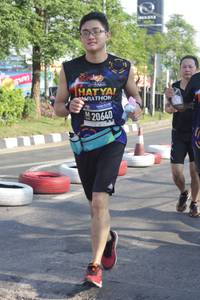 BIB: 20640
                            <button type="button" onclick="openModal(3696928)" class="btn btn-primary btn-sm float-right btn-popup" data-toggle="modal" data-target=".modal-high-quality">
                        <i class="fas fa-shopping-cart"></i> Add to Cart
                    </button>
                                            <button type="button" onclick="isThisMe(3696928, true)" class="btn btn-success btn-sm float-right btn-popup btn-isme hidden" data-toggle="tooltip" data-placement="bottom" title="นี่คือรูปของคุณใช่ไหม คลิกที่นี่เพื่อเอาเข้าอัลบั้ม">
                        <i class="fas fa-plus"></i> Add to album
                    </button>
                    <button type="button" onclick="isThisMe(3696928, false)" class="btn btn-warning btn-sm float-right btn-popup btn-isnotme hidden">
                        <i class="fas fa-ban"></i> Remove from album
                    </button>