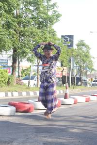 BIB: 40981
                            <button type="button" onclick="openModal(3672296)" class="btn btn-primary btn-sm float-right btn-popup" data-toggle="modal" data-target=".modal-high-quality">
                        <i class="fas fa-shopping-cart"></i> Add to Cart
                    </button>
                                            <button type="button" onclick="isThisMe(3672296, true)" class="btn btn-success btn-sm float-right btn-popup btn-isme hidden" data-toggle="tooltip" data-placement="bottom" title="นี่คือรูปของคุณใช่ไหม คลิกที่นี่เพื่อเอาเข้าอัลบั้ม">
                        <i class="fas fa-plus"></i> Add to album
                    </button>
                    <button type="button" onclick="isThisMe(3672296, false)" class="btn btn-warning btn-sm float-right btn-popup btn-isnotme hidden">
                        <i class="fas fa-ban"></i> Remove from album
                    </button>