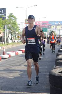 BIB: 40607
                            <button type="button" onclick="openModal(3696773)" class="btn btn-primary btn-sm float-right btn-popup" data-toggle="modal" data-target=".modal-high-quality">
                        <i class="fas fa-shopping-cart"></i> Add to Cart
                    </button>
                                            <button type="button" onclick="isThisMe(3696773, true)" class="btn btn-success btn-sm float-right btn-popup btn-isme hidden" data-toggle="tooltip" data-placement="bottom" title="นี่คือรูปของคุณใช่ไหม คลิกที่นี่เพื่อเอาเข้าอัลบั้ม">
                        <i class="fas fa-plus"></i> Add to album
                    </button>
                    <button type="button" onclick="isThisMe(3696773, false)" class="btn btn-warning btn-sm float-right btn-popup btn-isnotme hidden">
                        <i class="fas fa-ban"></i> Remove from album
                    </button>