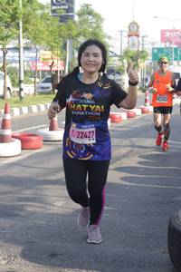 BIB: 2019, 22427
                            <button type="button" onclick="openModal(3668218)" class="btn btn-primary btn-sm float-right btn-popup" data-toggle="modal" data-target=".modal-high-quality">
                        <i class="fas fa-shopping-cart"></i> Add to Cart
                    </button>
                                            <button type="button" onclick="isThisMe(3668218, true)" class="btn btn-success btn-sm float-right btn-popup btn-isme hidden" data-toggle="tooltip" data-placement="bottom" title="นี่คือรูปของคุณใช่ไหม คลิกที่นี่เพื่อเอาเข้าอัลบั้ม">
                        <i class="fas fa-plus"></i> Add to album
                    </button>
                    <button type="button" onclick="isThisMe(3668218, false)" class="btn btn-warning btn-sm float-right btn-popup btn-isnotme hidden">
                        <i class="fas fa-ban"></i> Remove from album
                    </button>