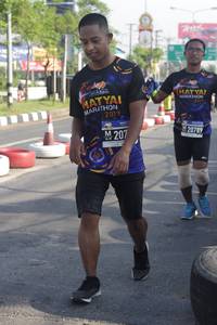 BIB: 207, 0789
                            <button type="button" onclick="openModal(3671089)" class="btn btn-primary btn-sm float-right btn-popup" data-toggle="modal" data-target=".modal-high-quality">
                        <i class="fas fa-shopping-cart"></i> Add to Cart
                    </button>
                                            <button type="button" onclick="isThisMe(3671089, true)" class="btn btn-success btn-sm float-right btn-popup btn-isme hidden" data-toggle="tooltip" data-placement="bottom" title="นี่คือรูปของคุณใช่ไหม คลิกที่นี่เพื่อเอาเข้าอัลบั้ม">
                        <i class="fas fa-plus"></i> Add to album
                    </button>
                    <button type="button" onclick="isThisMe(3671089, false)" class="btn btn-warning btn-sm float-right btn-popup btn-isnotme hidden">
                        <i class="fas fa-ban"></i> Remove from album
                    </button>