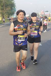 BIB: 2019, 019, 11739, 1051
                            <button type="button" onclick="openModal(3695350)" class="btn btn-primary btn-sm float-right btn-popup" data-toggle="modal" data-target=".modal-high-quality">
                        <i class="fas fa-shopping-cart"></i> Add to Cart
                    </button>
                                            <button type="button" onclick="isThisMe(3695350, true)" class="btn btn-success btn-sm float-right btn-popup btn-isme hidden" data-toggle="tooltip" data-placement="bottom" title="นี่คือรูปของคุณใช่ไหม คลิกที่นี่เพื่อเอาเข้าอัลบั้ม">
                        <i class="fas fa-plus"></i> Add to album
                    </button>
                    <button type="button" onclick="isThisMe(3695350, false)" class="btn btn-warning btn-sm float-right btn-popup btn-isnotme hidden">
                        <i class="fas fa-ban"></i> Remove from album
                    </button>