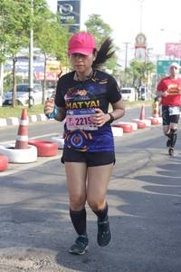 BIB: 2215
                            <button type="button" onclick="openModal(3668314)" class="btn btn-primary btn-sm float-right btn-popup" data-toggle="modal" data-target=".modal-high-quality">
                        <i class="fas fa-shopping-cart"></i> Add to Cart
                    </button>
                                            <button type="button" onclick="isThisMe(3668314, true)" class="btn btn-success btn-sm float-right btn-popup btn-isme hidden" data-toggle="tooltip" data-placement="bottom" title="นี่คือรูปของคุณใช่ไหม คลิกที่นี่เพื่อเอาเข้าอัลบั้ม">
                        <i class="fas fa-plus"></i> Add to album
                    </button>
                    <button type="button" onclick="isThisMe(3668314, false)" class="btn btn-warning btn-sm float-right btn-popup btn-isnotme hidden">
                        <i class="fas fa-ban"></i> Remove from album
                    </button>