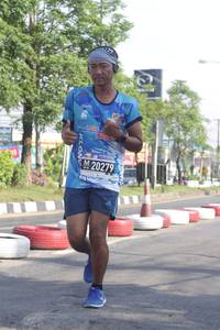 BIB: 20279
                            <button type="button" onclick="openModal(3672431)" class="btn btn-primary btn-sm float-right btn-popup" data-toggle="modal" data-target=".modal-high-quality">
                        <i class="fas fa-shopping-cart"></i> Add to Cart
                    </button>
                                            <button type="button" onclick="isThisMe(3672431, true)" class="btn btn-success btn-sm float-right btn-popup btn-isme hidden" data-toggle="tooltip" data-placement="bottom" title="นี่คือรูปของคุณใช่ไหม คลิกที่นี่เพื่อเอาเข้าอัลบั้ม">
                        <i class="fas fa-plus"></i> Add to album
                    </button>
                    <button type="button" onclick="isThisMe(3672431, false)" class="btn btn-warning btn-sm float-right btn-popup btn-isnotme hidden">
                        <i class="fas fa-ban"></i> Remove from album
                    </button>