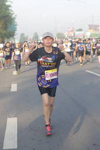 BIB: 12620
                            <button type="button" onclick="openModal(3694645)" class="btn btn-primary btn-sm float-right btn-popup" data-toggle="modal" data-target=".modal-high-quality">
                        <i class="fas fa-shopping-cart"></i> Add to Cart
                    </button>
                                            <button type="button" onclick="isThisMe(3694645, true)" class="btn btn-success btn-sm float-right btn-popup btn-isme hidden" data-toggle="tooltip" data-placement="bottom" title="นี่คือรูปของคุณใช่ไหม คลิกที่นี่เพื่อเอาเข้าอัลบั้ม">
                        <i class="fas fa-plus"></i> Add to album
                    </button>
                    <button type="button" onclick="isThisMe(3694645, false)" class="btn btn-warning btn-sm float-right btn-popup btn-isnotme hidden">
                        <i class="fas fa-ban"></i> Remove from album
                    </button>