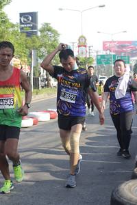 BIB: 20293, 40505
                            <button type="button" onclick="openModal(3696945)" class="btn btn-primary btn-sm float-right btn-popup" data-toggle="modal" data-target=".modal-high-quality">
                        <i class="fas fa-shopping-cart"></i> Add to Cart
                    </button>
                                            <button type="button" onclick="isThisMe(3696945, true)" class="btn btn-success btn-sm float-right btn-popup btn-isme hidden" data-toggle="tooltip" data-placement="bottom" title="นี่คือรูปของคุณใช่ไหม คลิกที่นี่เพื่อเอาเข้าอัลบั้ม">
                        <i class="fas fa-plus"></i> Add to album
                    </button>
                    <button type="button" onclick="isThisMe(3696945, false)" class="btn btn-warning btn-sm float-right btn-popup btn-isnotme hidden">
                        <i class="fas fa-ban"></i> Remove from album
                    </button>