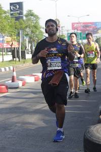 BIB: 20506
                            <button type="button" onclick="openModal(3670410)" class="btn btn-primary btn-sm float-right btn-popup" data-toggle="modal" data-target=".modal-high-quality">
                        <i class="fas fa-shopping-cart"></i> Add to Cart
                    </button>
                                            <button type="button" onclick="isThisMe(3670410, true)" class="btn btn-success btn-sm float-right btn-popup btn-isme hidden" data-toggle="tooltip" data-placement="bottom" title="นี่คือรูปของคุณใช่ไหม คลิกที่นี่เพื่อเอาเข้าอัลบั้ม">
                        <i class="fas fa-plus"></i> Add to album
                    </button>
                    <button type="button" onclick="isThisMe(3670410, false)" class="btn btn-warning btn-sm float-right btn-popup btn-isnotme hidden">
                        <i class="fas fa-ban"></i> Remove from album
                    </button>