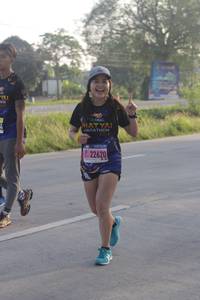 BIB: 22620
                            <button type="button" onclick="openModal(3695796)" class="btn btn-primary btn-sm float-right btn-popup" data-toggle="modal" data-target=".modal-high-quality">
                        <i class="fas fa-shopping-cart"></i> Add to Cart
                    </button>
                                            <button type="button" onclick="isThisMe(3695796, true)" class="btn btn-success btn-sm float-right btn-popup btn-isme hidden" data-toggle="tooltip" data-placement="bottom" title="นี่คือรูปของคุณใช่ไหม คลิกที่นี่เพื่อเอาเข้าอัลบั้ม">
                        <i class="fas fa-plus"></i> Add to album
                    </button>
                    <button type="button" onclick="isThisMe(3695796, false)" class="btn btn-warning btn-sm float-right btn-popup btn-isnotme hidden">
                        <i class="fas fa-ban"></i> Remove from album
                    </button>