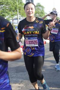 BIB: 22263, 22535
                            <button type="button" onclick="openModal(3668457)" class="btn btn-primary btn-sm float-right btn-popup" data-toggle="modal" data-target=".modal-high-quality">
                        <i class="fas fa-shopping-cart"></i> Add to Cart
                    </button>
                                            <button type="button" onclick="isThisMe(3668457, true)" class="btn btn-success btn-sm float-right btn-popup btn-isme hidden" data-toggle="tooltip" data-placement="bottom" title="นี่คือรูปของคุณใช่ไหม คลิกที่นี่เพื่อเอาเข้าอัลบั้ม">
                        <i class="fas fa-plus"></i> Add to album
                    </button>
                    <button type="button" onclick="isThisMe(3668457, false)" class="btn btn-warning btn-sm float-right btn-popup btn-isnotme hidden">
                        <i class="fas fa-ban"></i> Remove from album
                    </button>